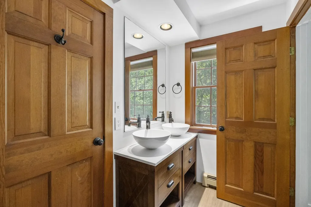301 Galloping Hill Road Hopkinton NH 03229