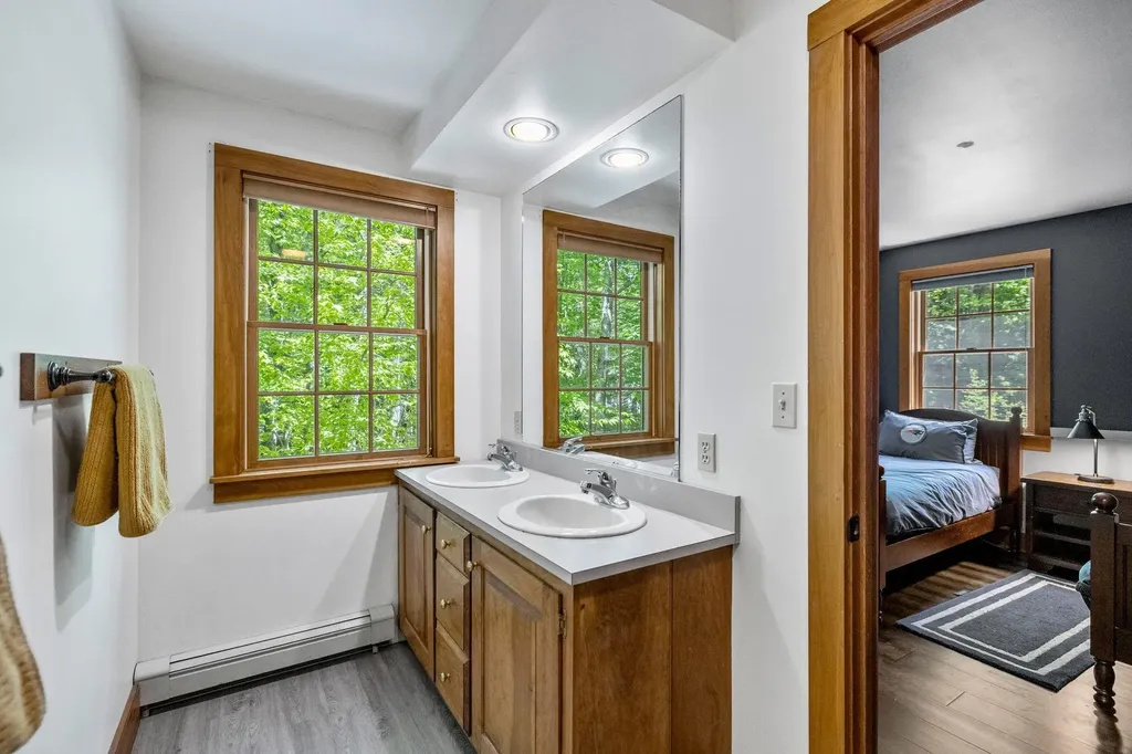 301 Galloping Hill Road Hopkinton NH 03229