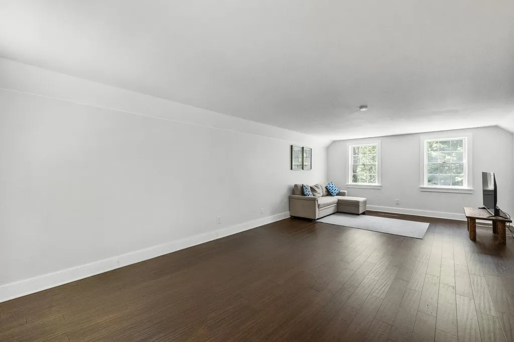 301 Galloping Hill Road Hopkinton NH 03229