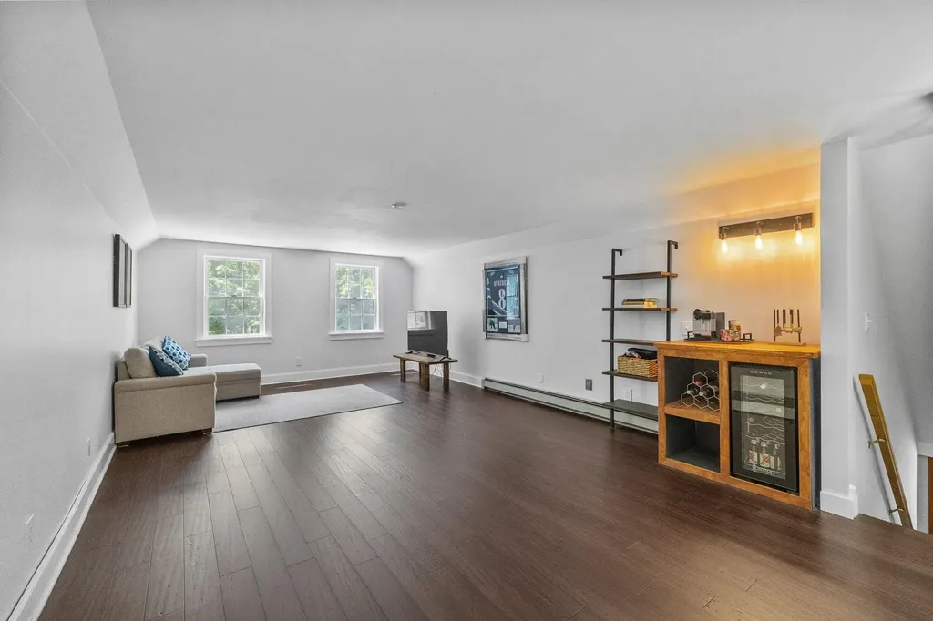 301 Galloping Hill Road Hopkinton NH 03229