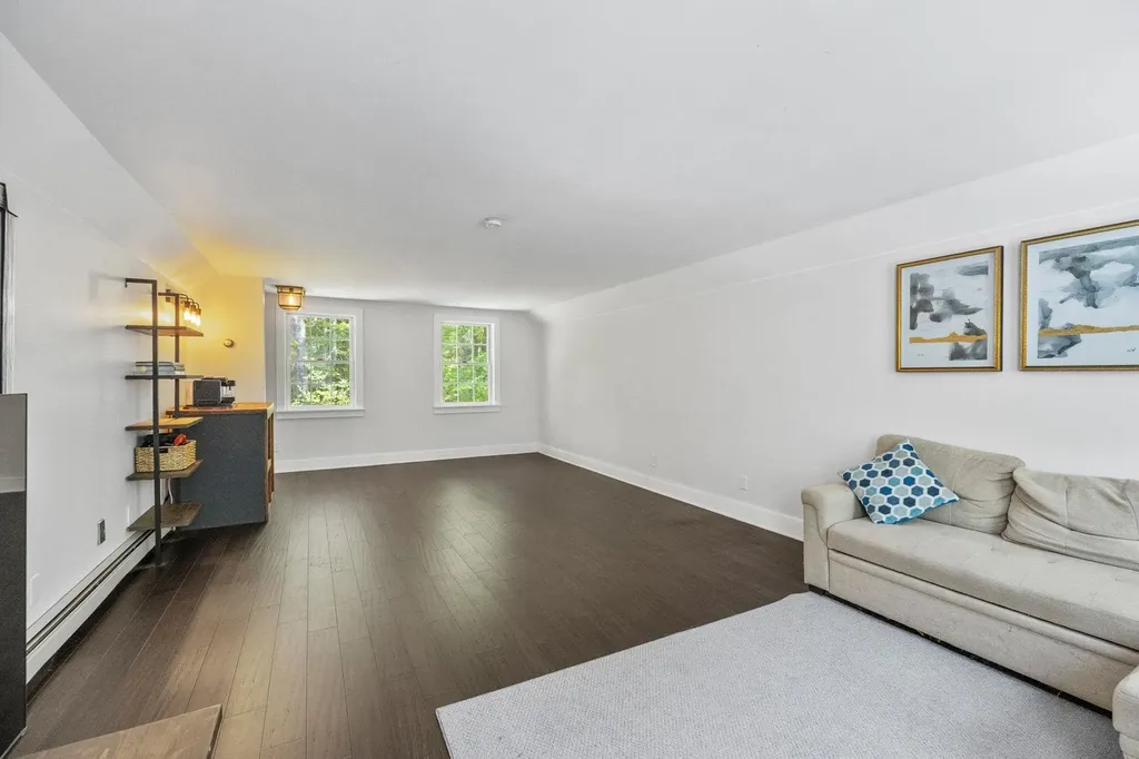 301 Galloping Hill Road Hopkinton NH 03229