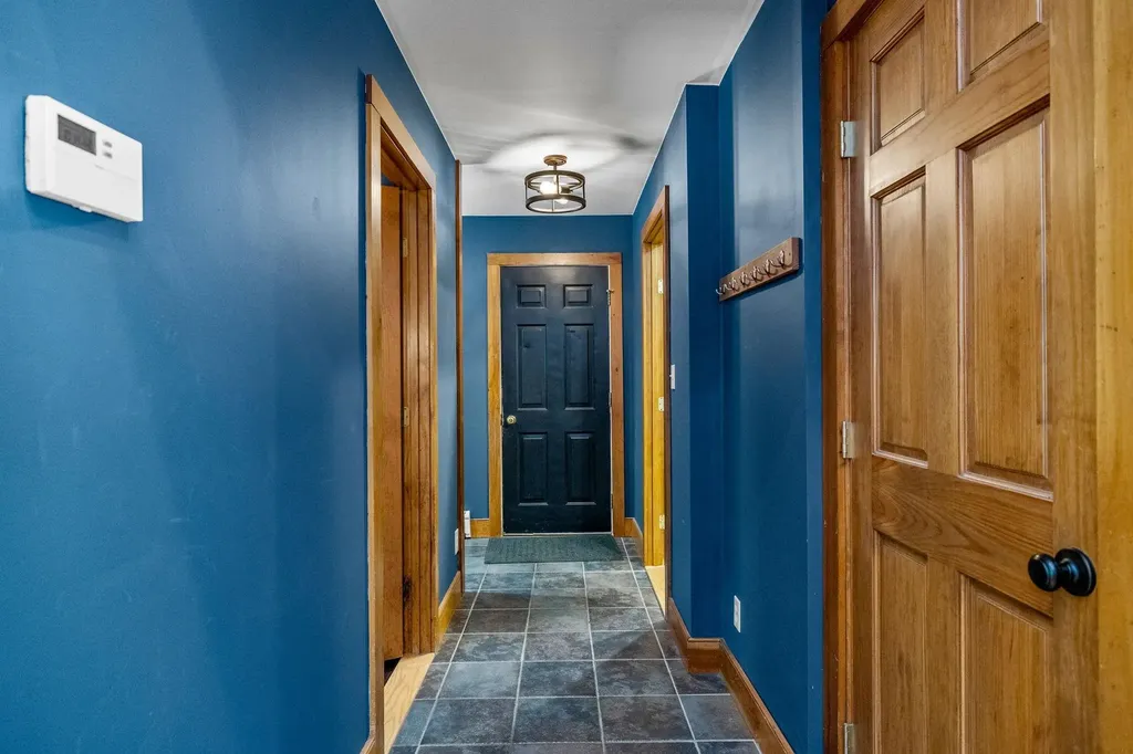 301 Galloping Hill Road Hopkinton NH 03229