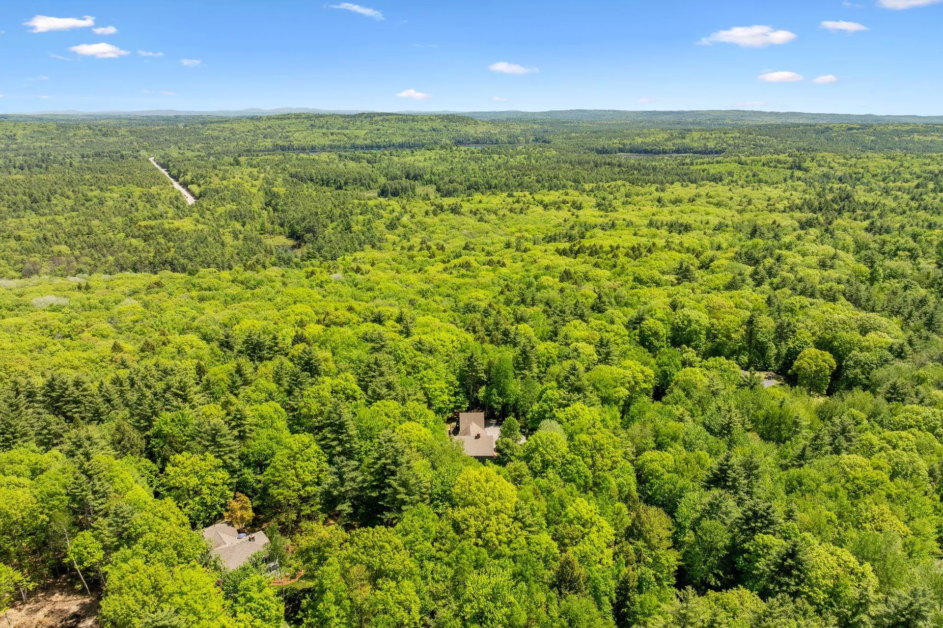 301 Galloping Hill Road Hopkinton NH 03229
