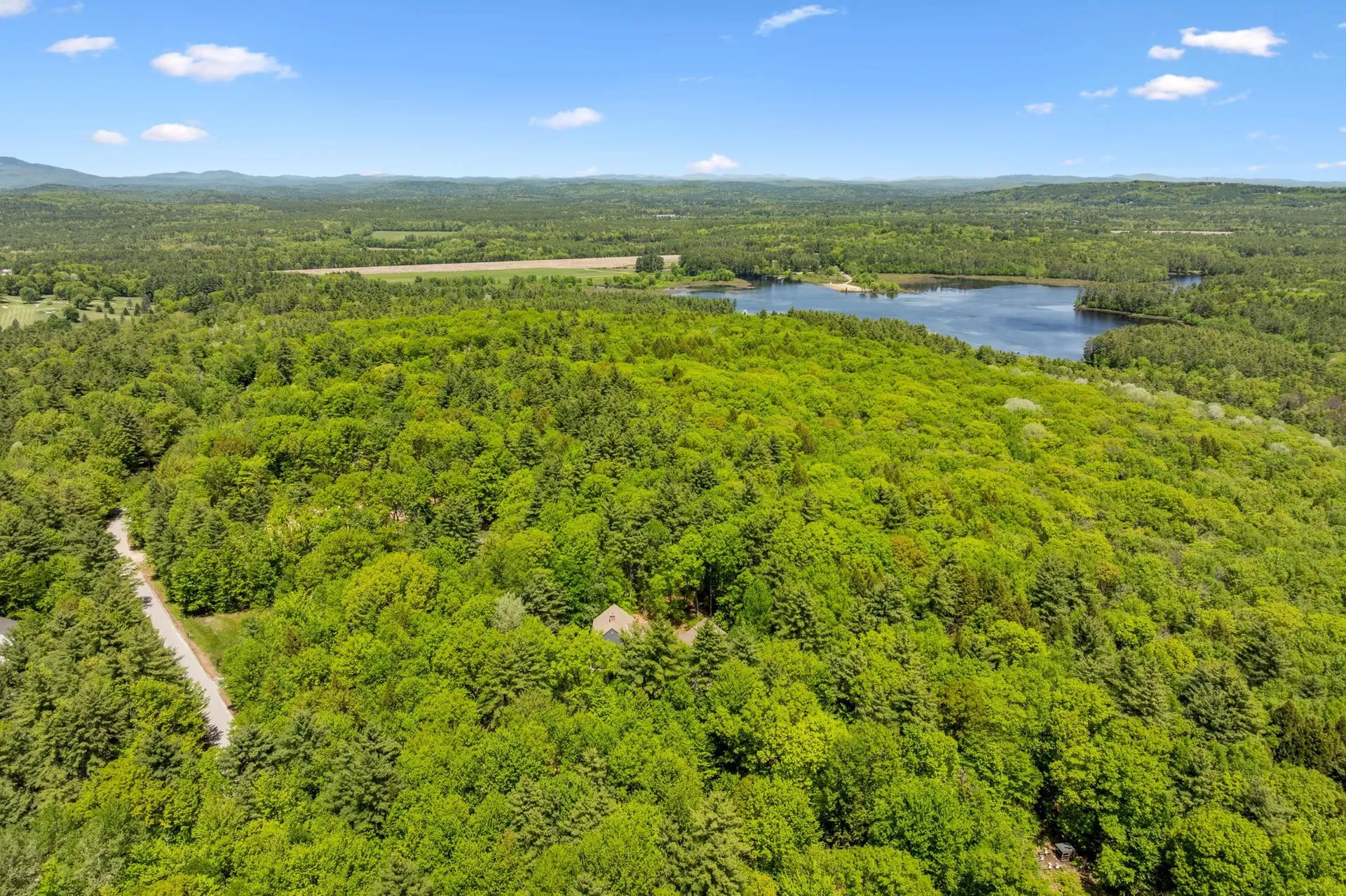 301 Galloping Hill Road Hopkinton NH 03229