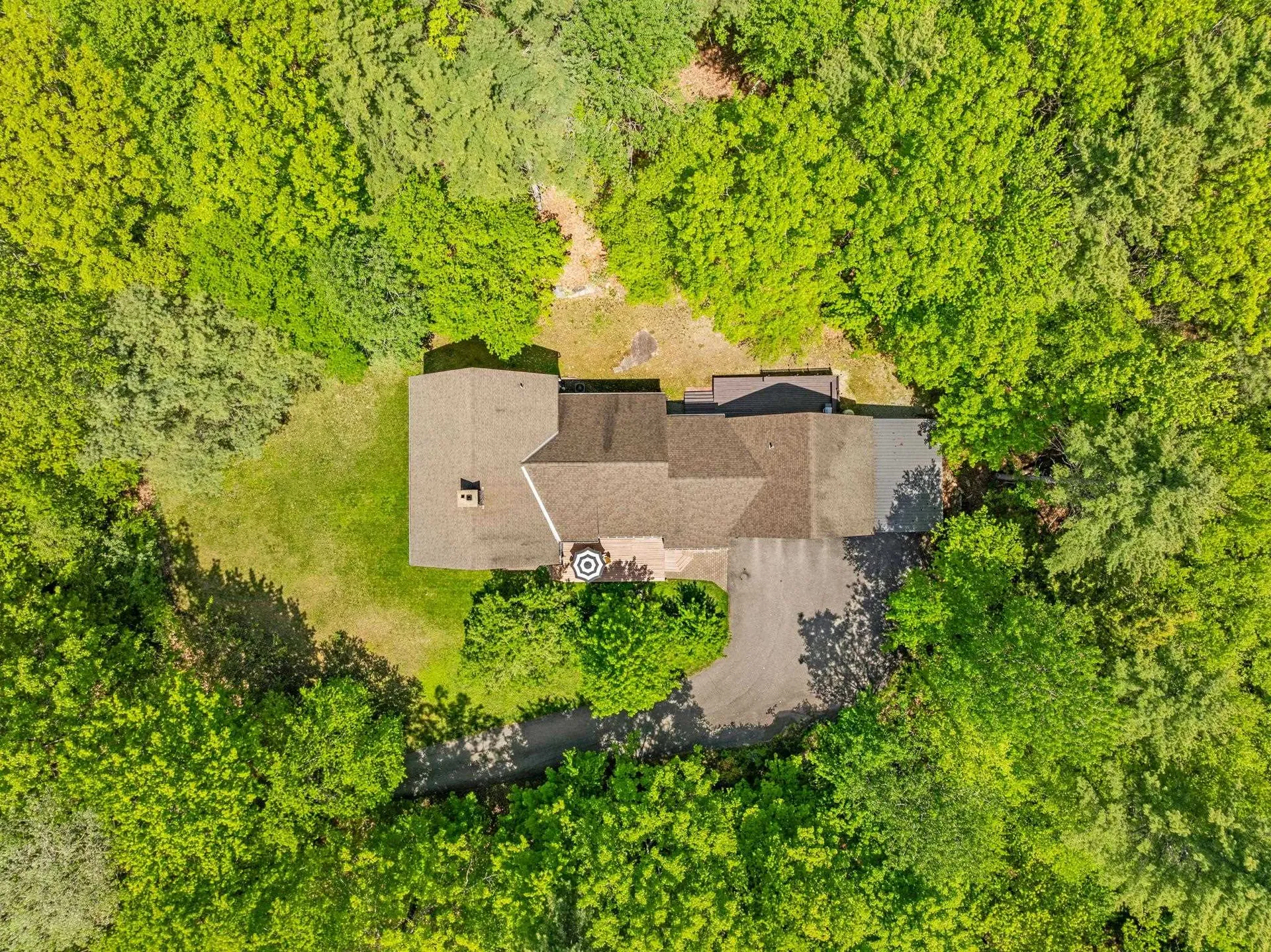 301 Galloping Hill Road Hopkinton NH 03229