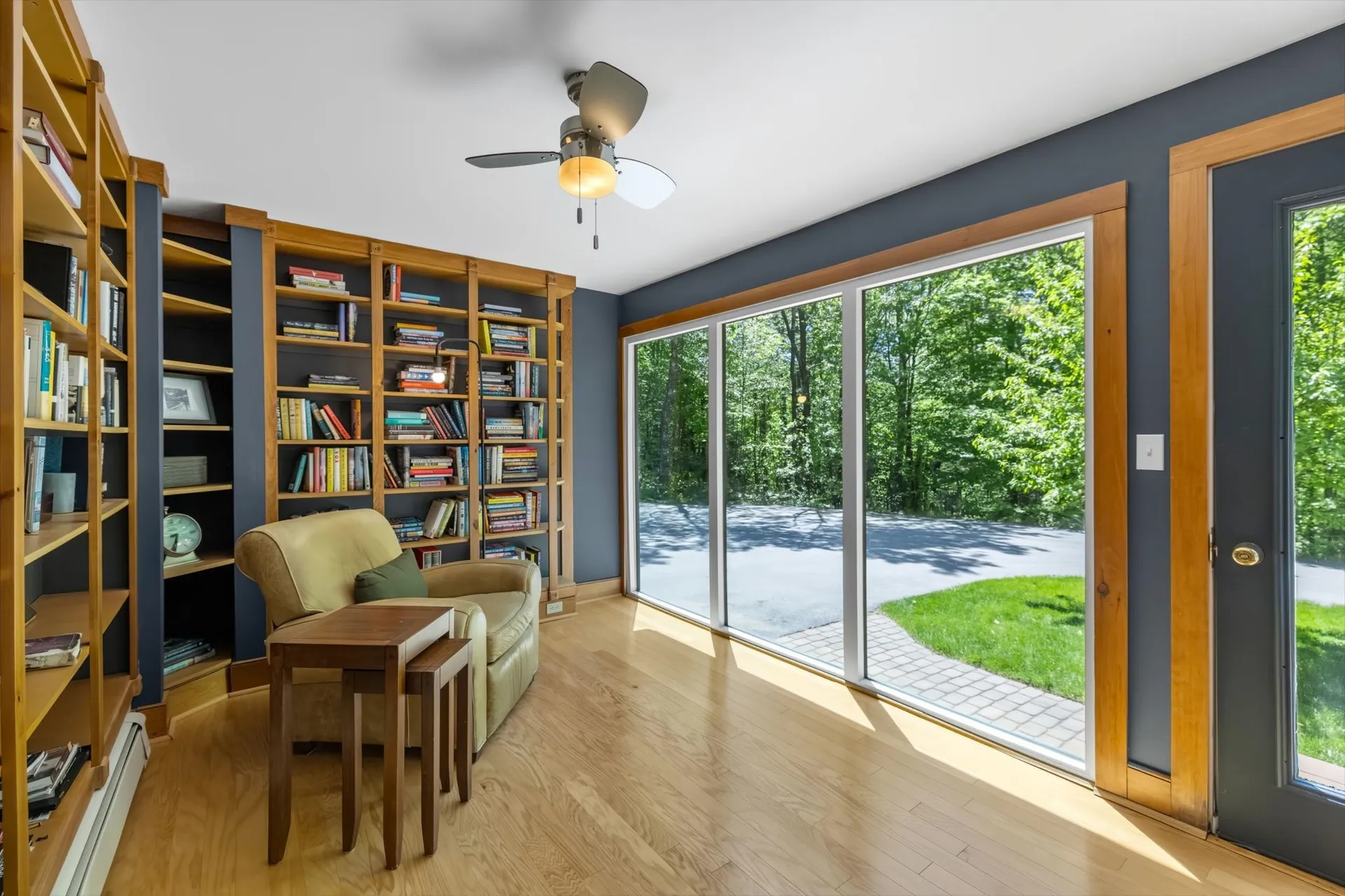 301 Galloping Hill Road Hopkinton NH 03229