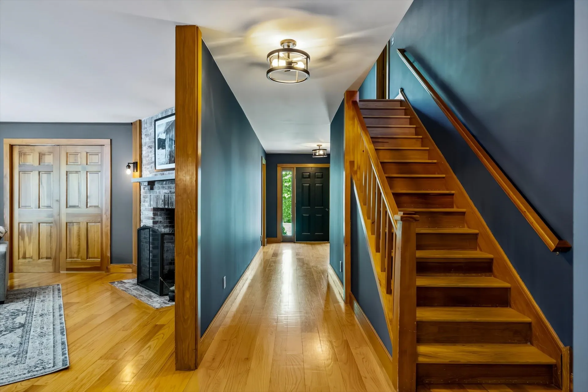 301 Galloping Hill Road Hopkinton NH 03229
