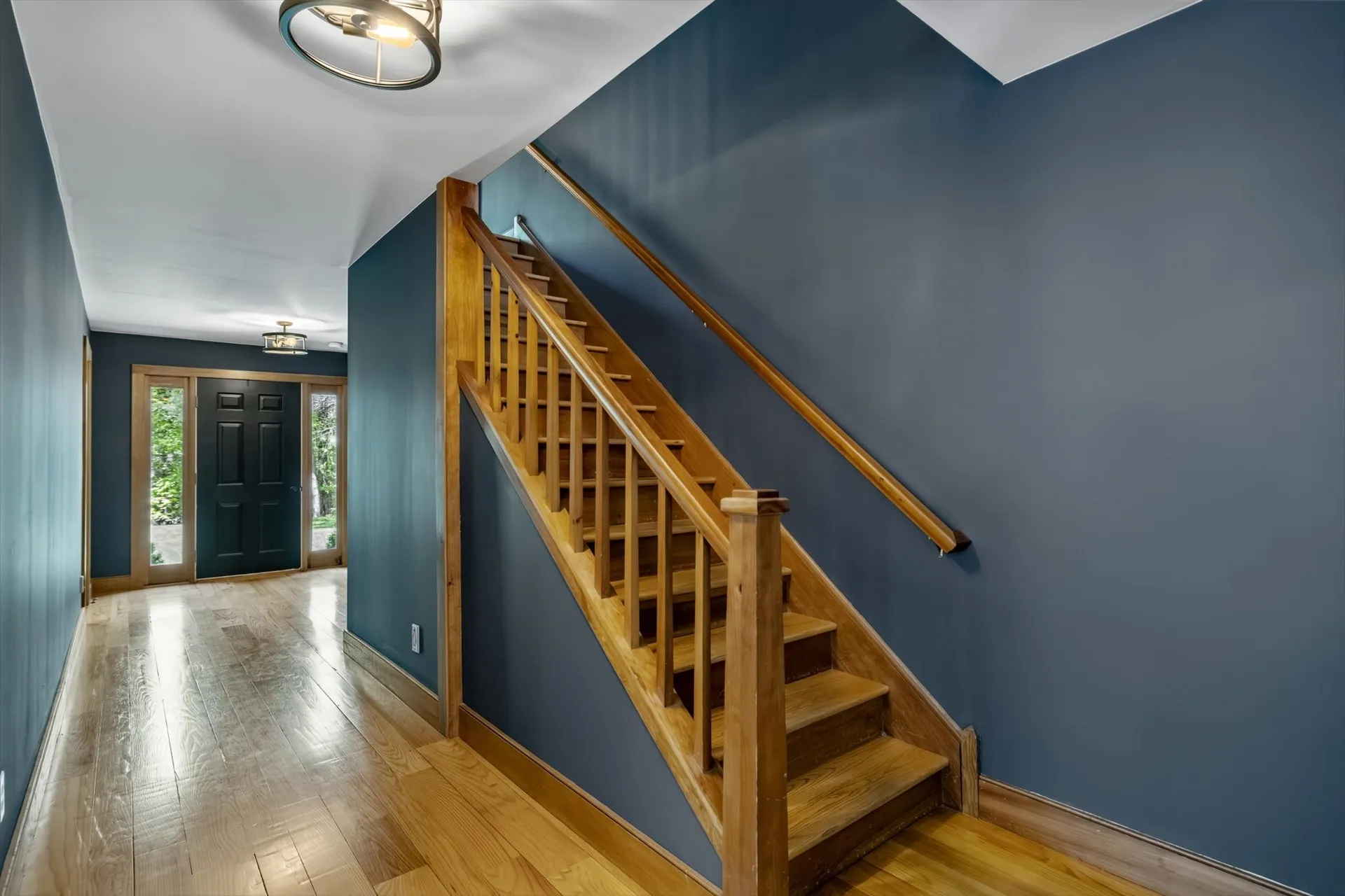 301 Galloping Hill Road Hopkinton NH 03229