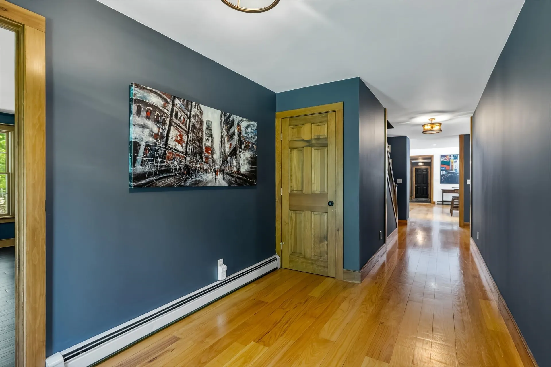 301 Galloping Hill Road Hopkinton NH 03229