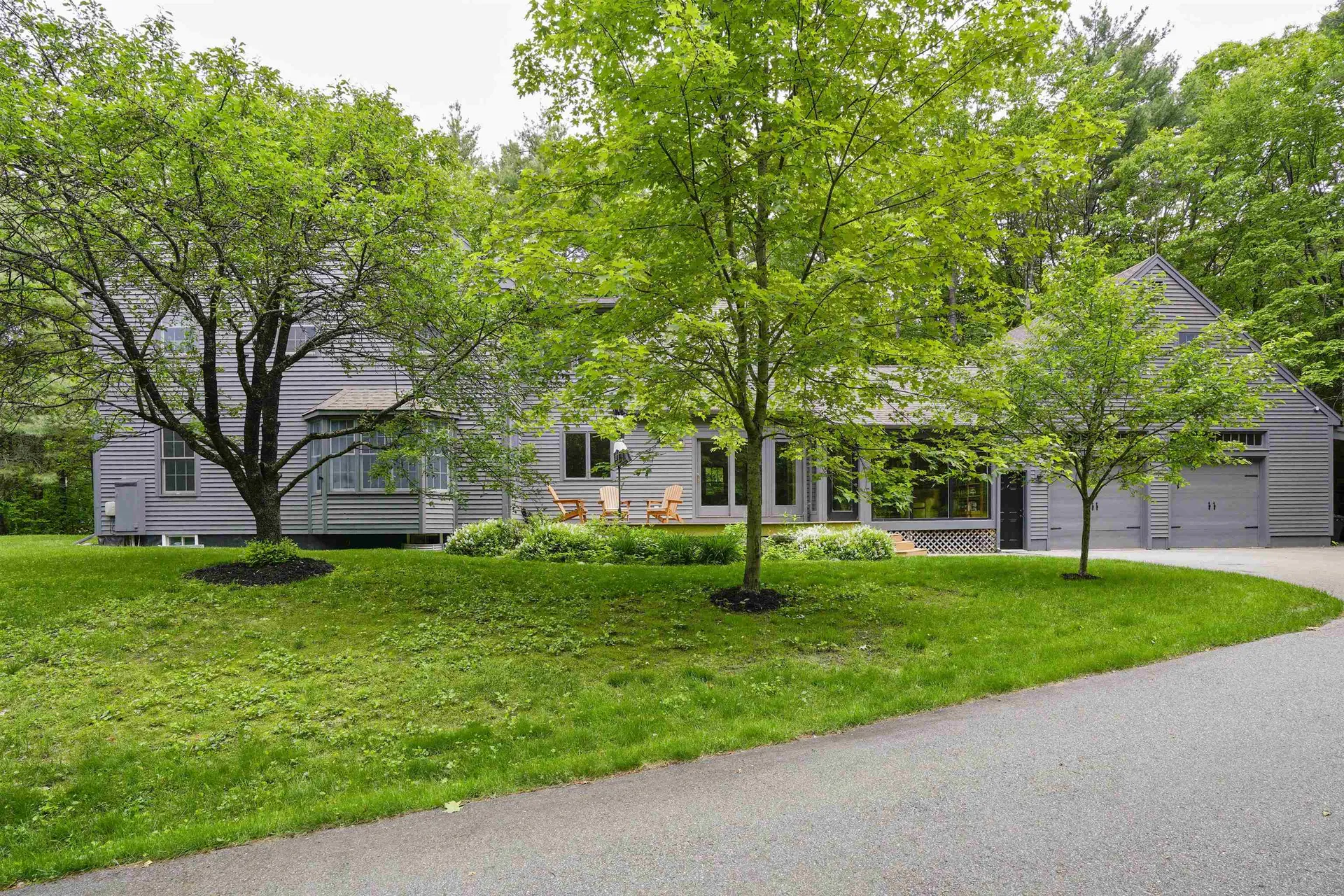 301 Galloping Hill Road Hopkinton NH 03229