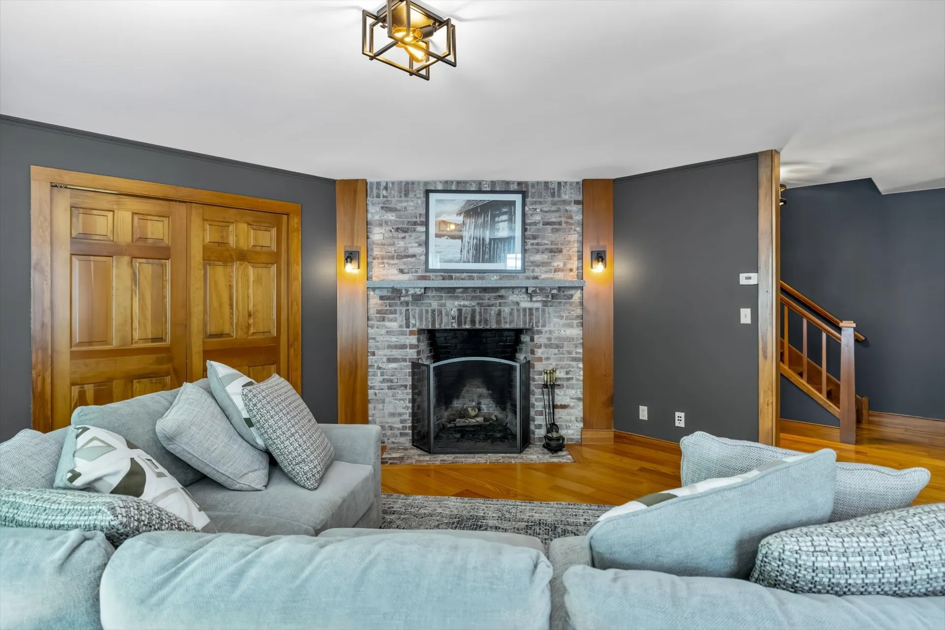 301 Galloping Hill Road Hopkinton NH 03229