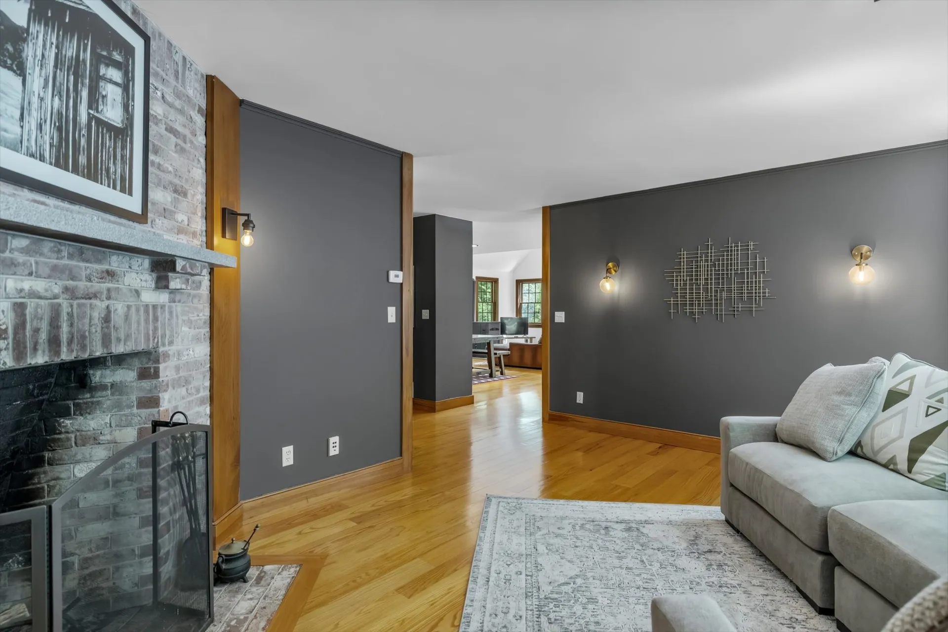 301 Galloping Hill Road Hopkinton NH 03229