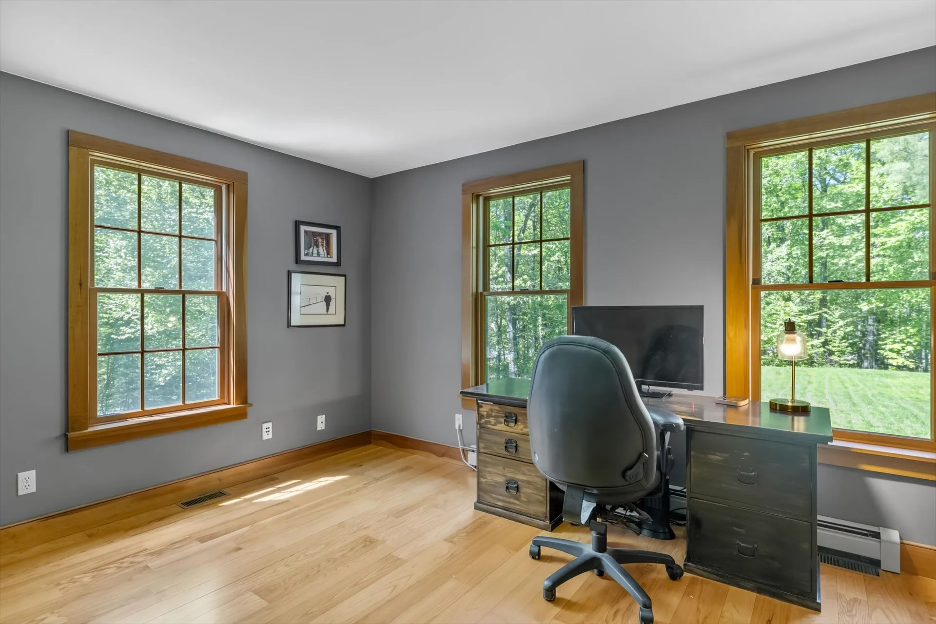 301 Galloping Hill Road Hopkinton NH 03229