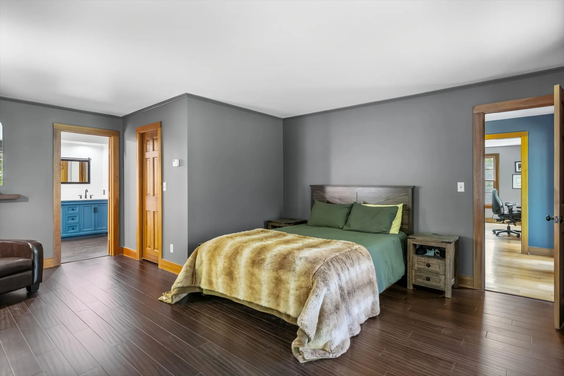 301 Galloping Hill Road Hopkinton NH 03229