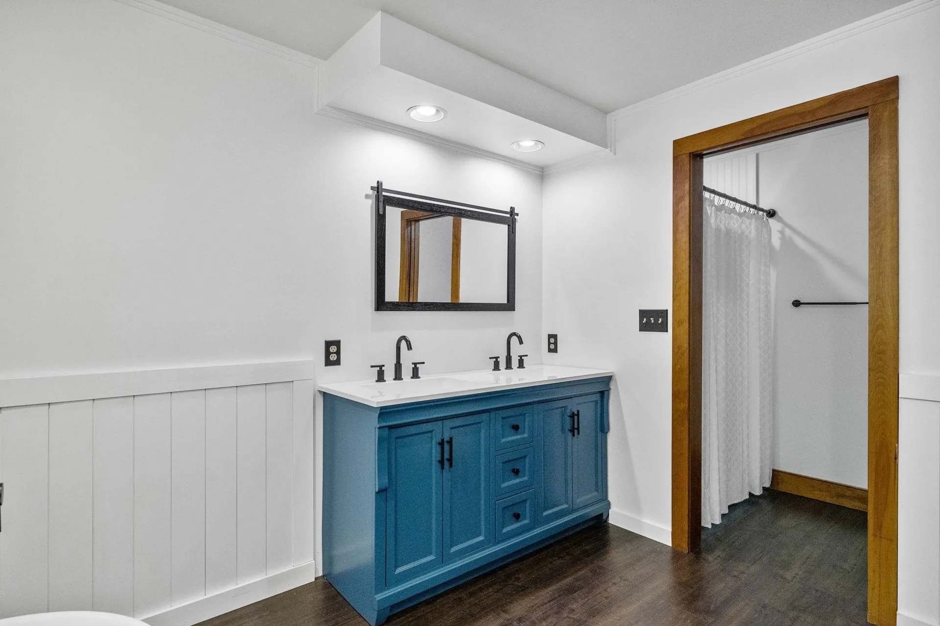 301 Galloping Hill Road Hopkinton NH 03229