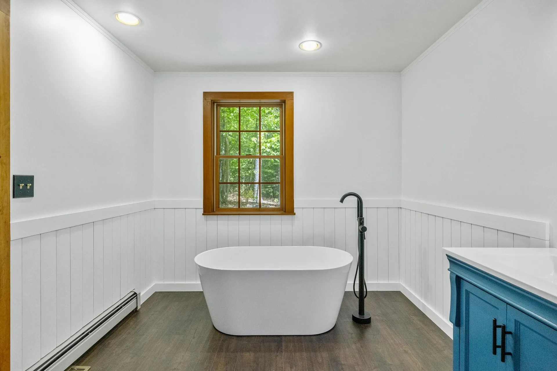 301 Galloping Hill Road Hopkinton NH 03229