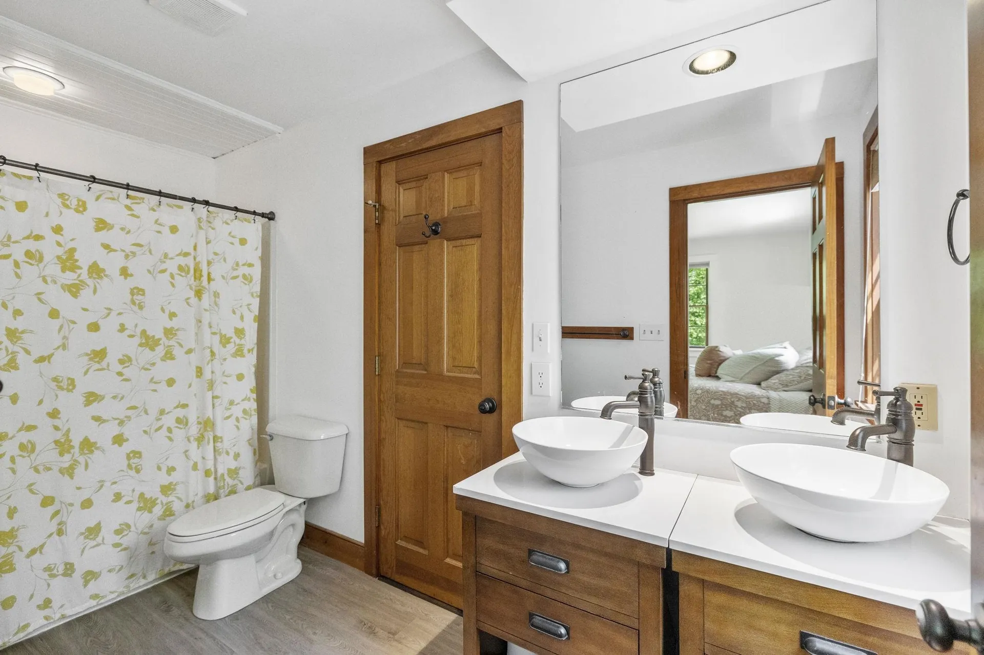 301 Galloping Hill Road Hopkinton NH 03229