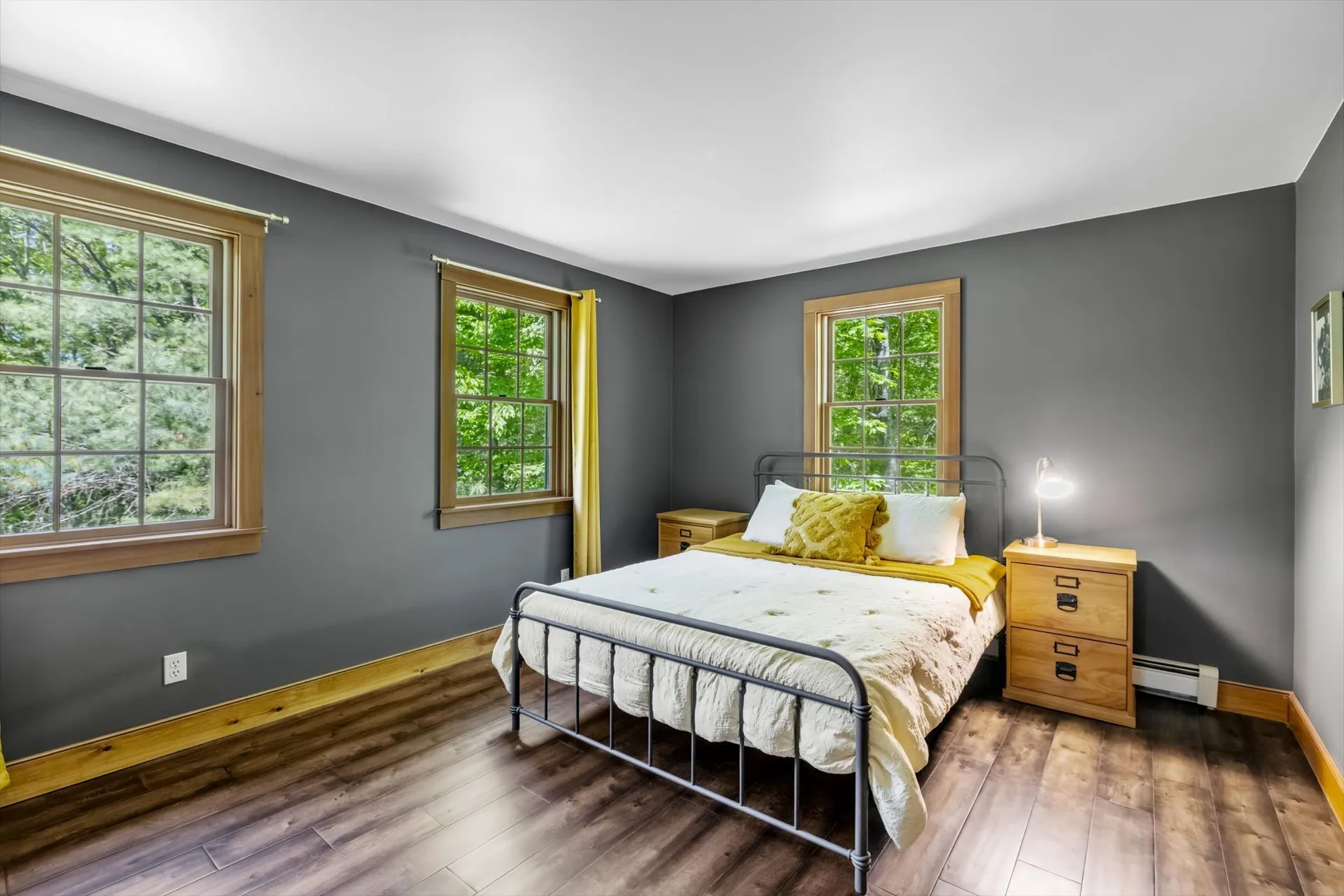 301 Galloping Hill Road Hopkinton NH 03229