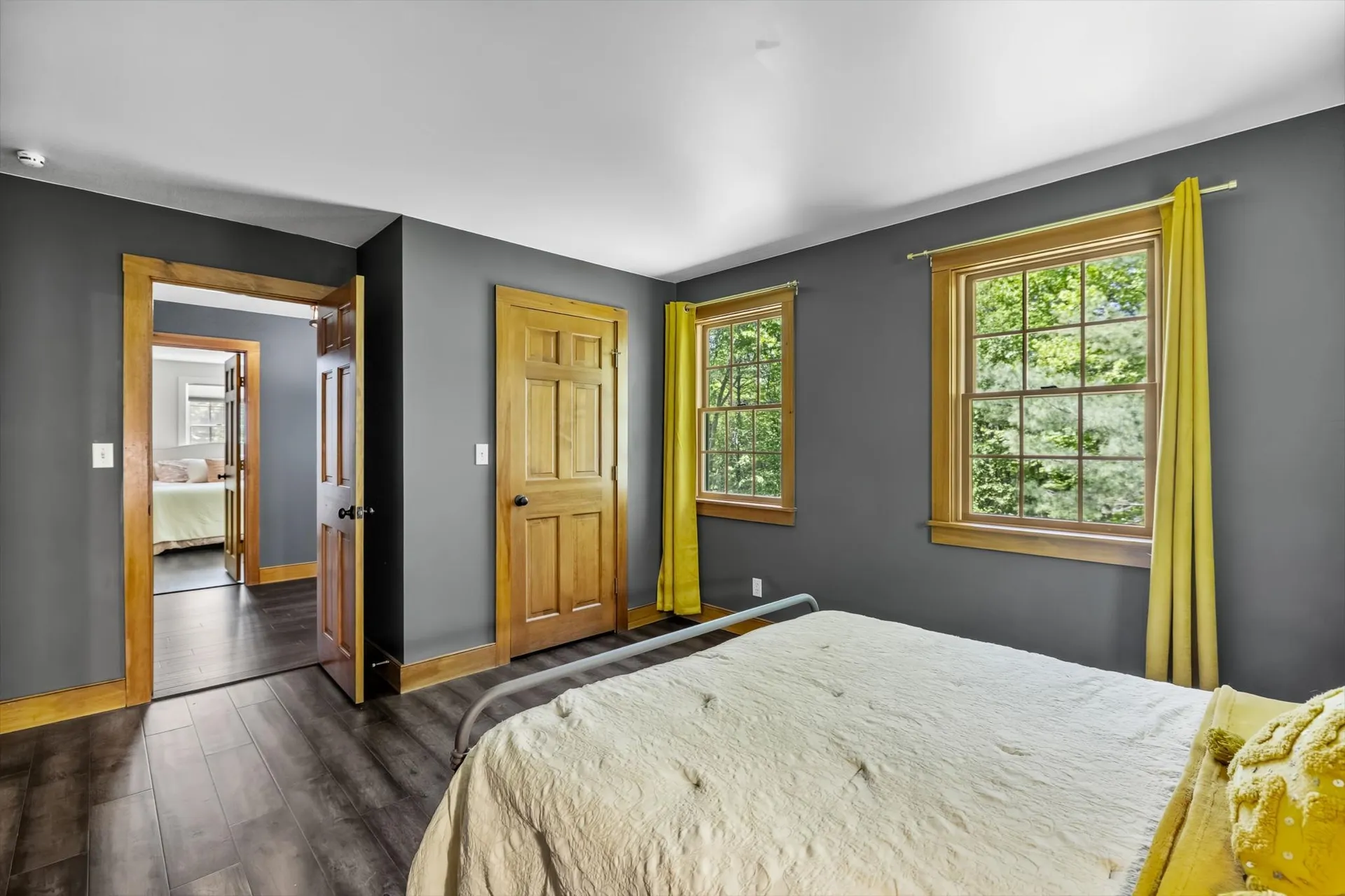 301 Galloping Hill Road Hopkinton NH 03229