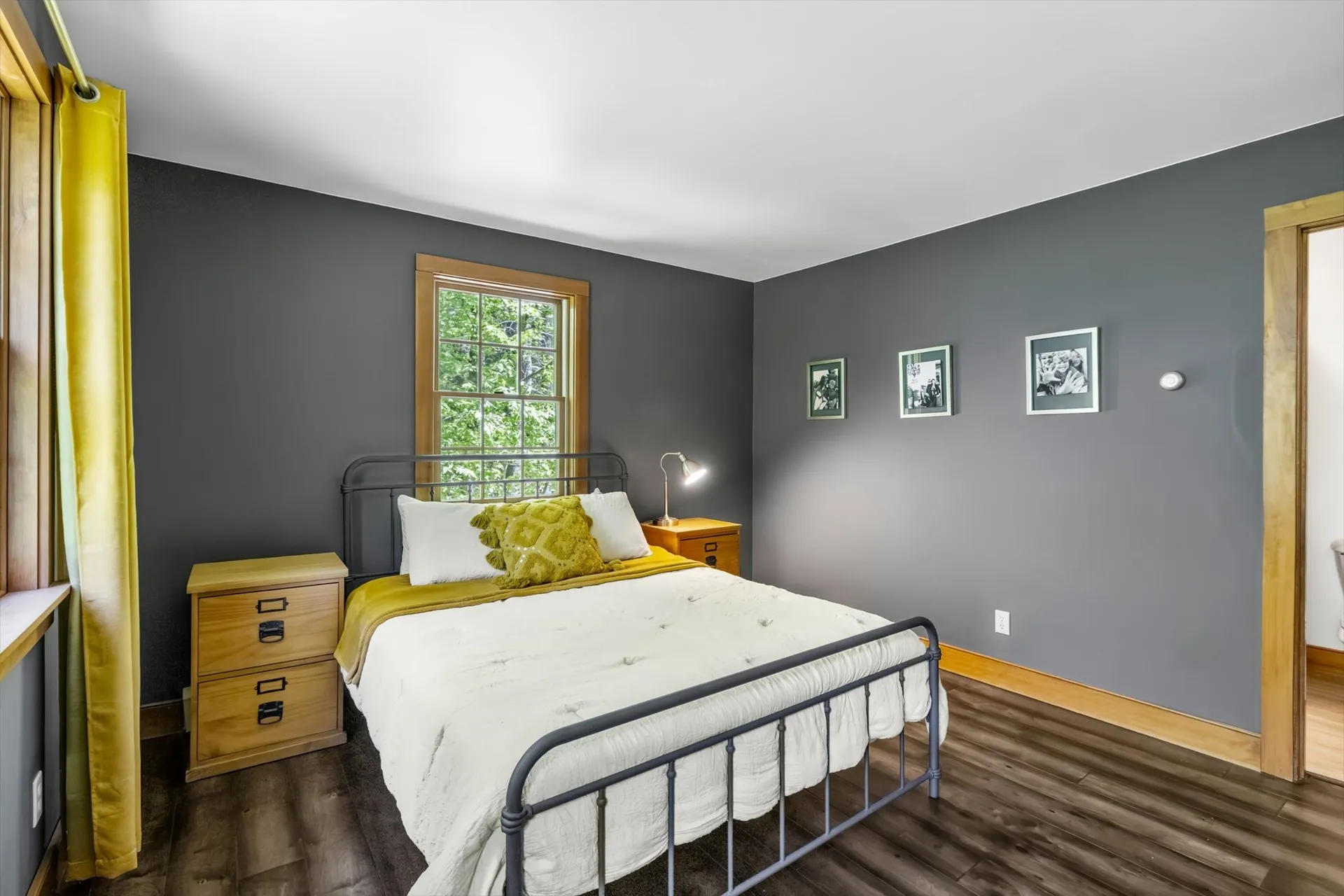 301 Galloping Hill Road Hopkinton NH 03229