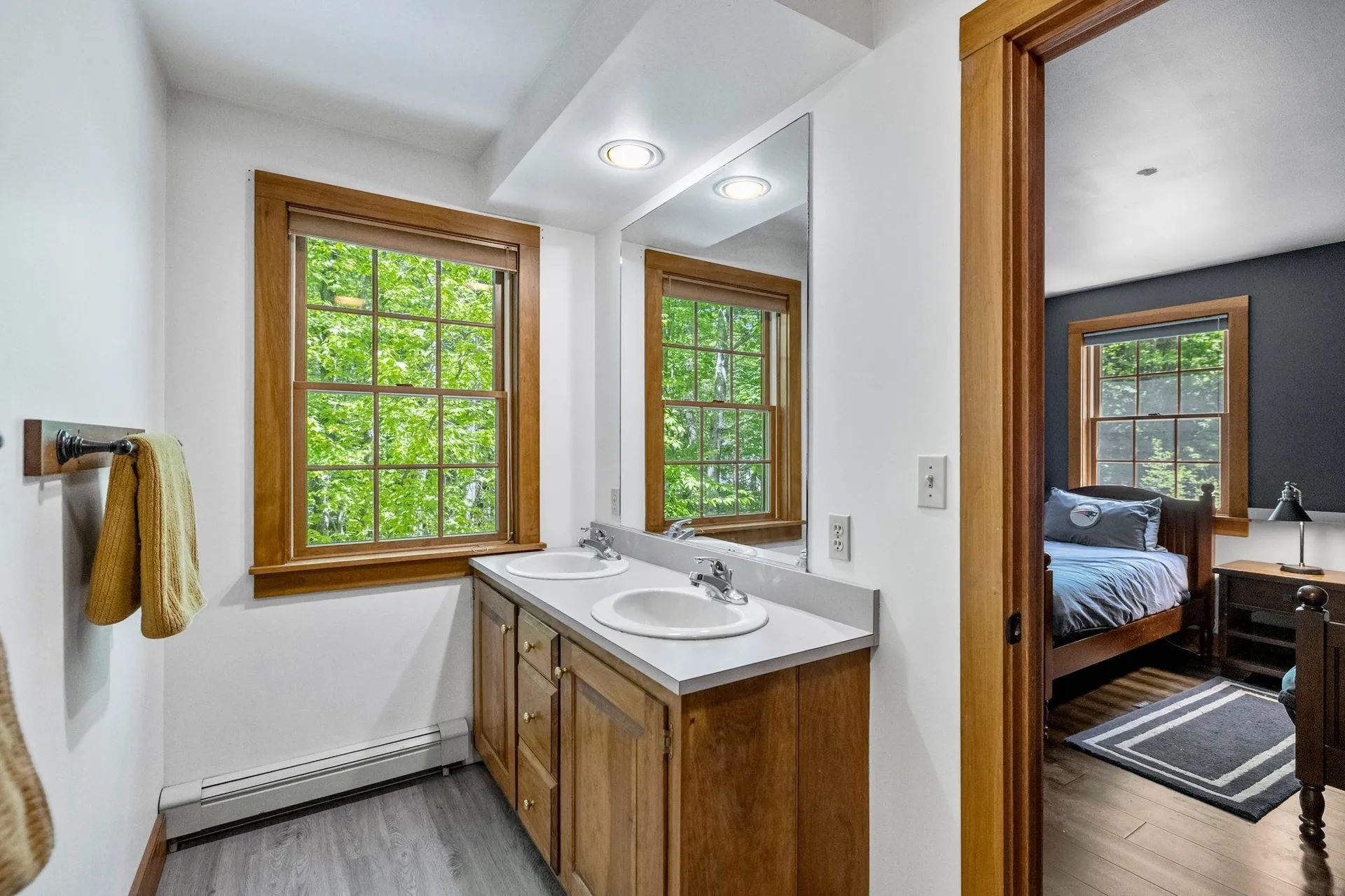 301 Galloping Hill Road Hopkinton NH 03229
