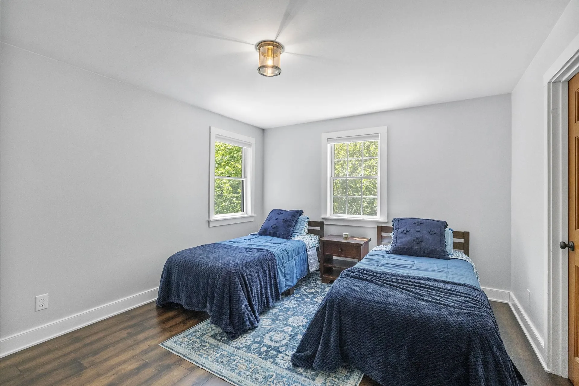 301 Galloping Hill Road Hopkinton NH 03229