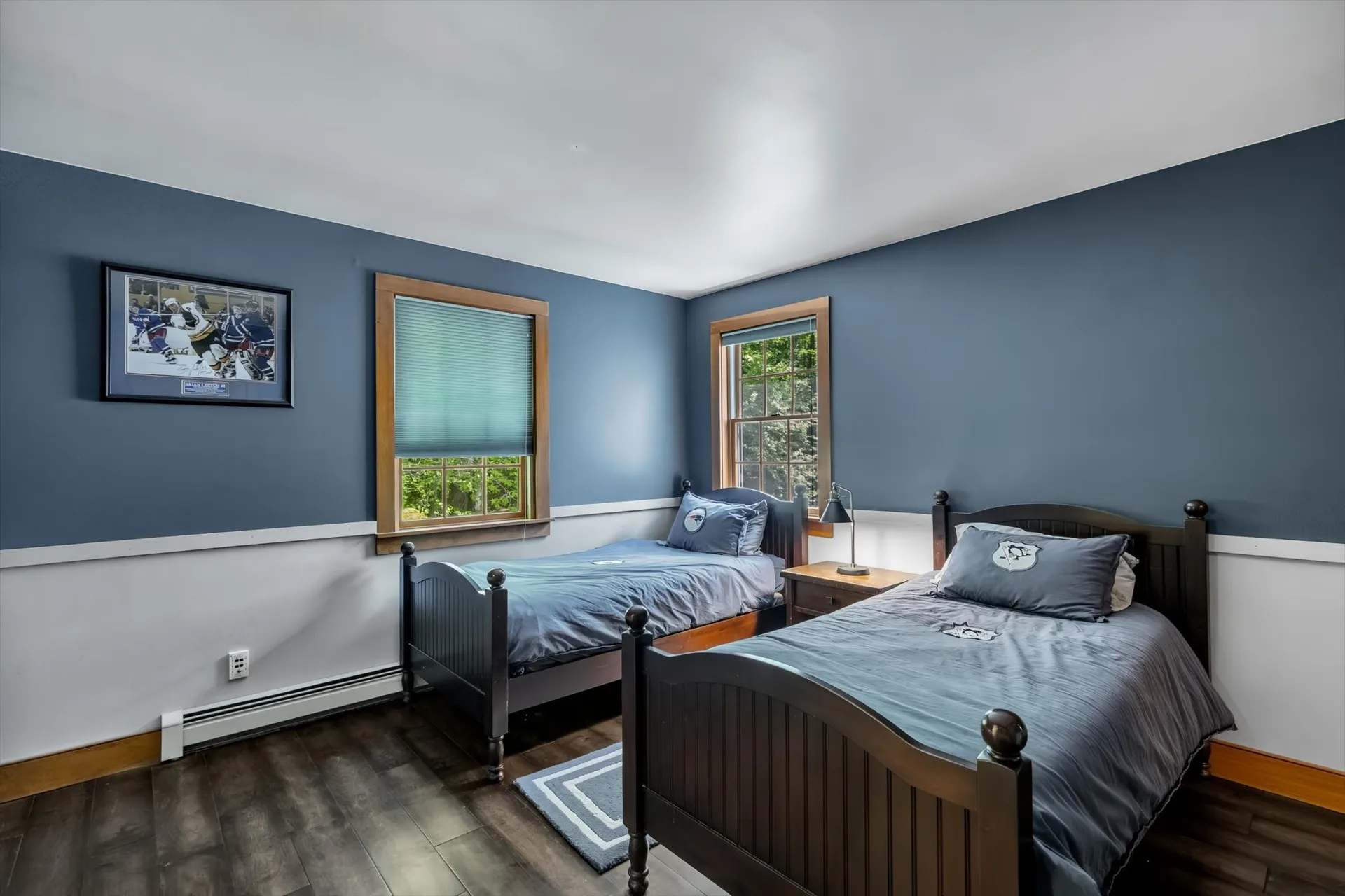 301 Galloping Hill Road Hopkinton NH 03229