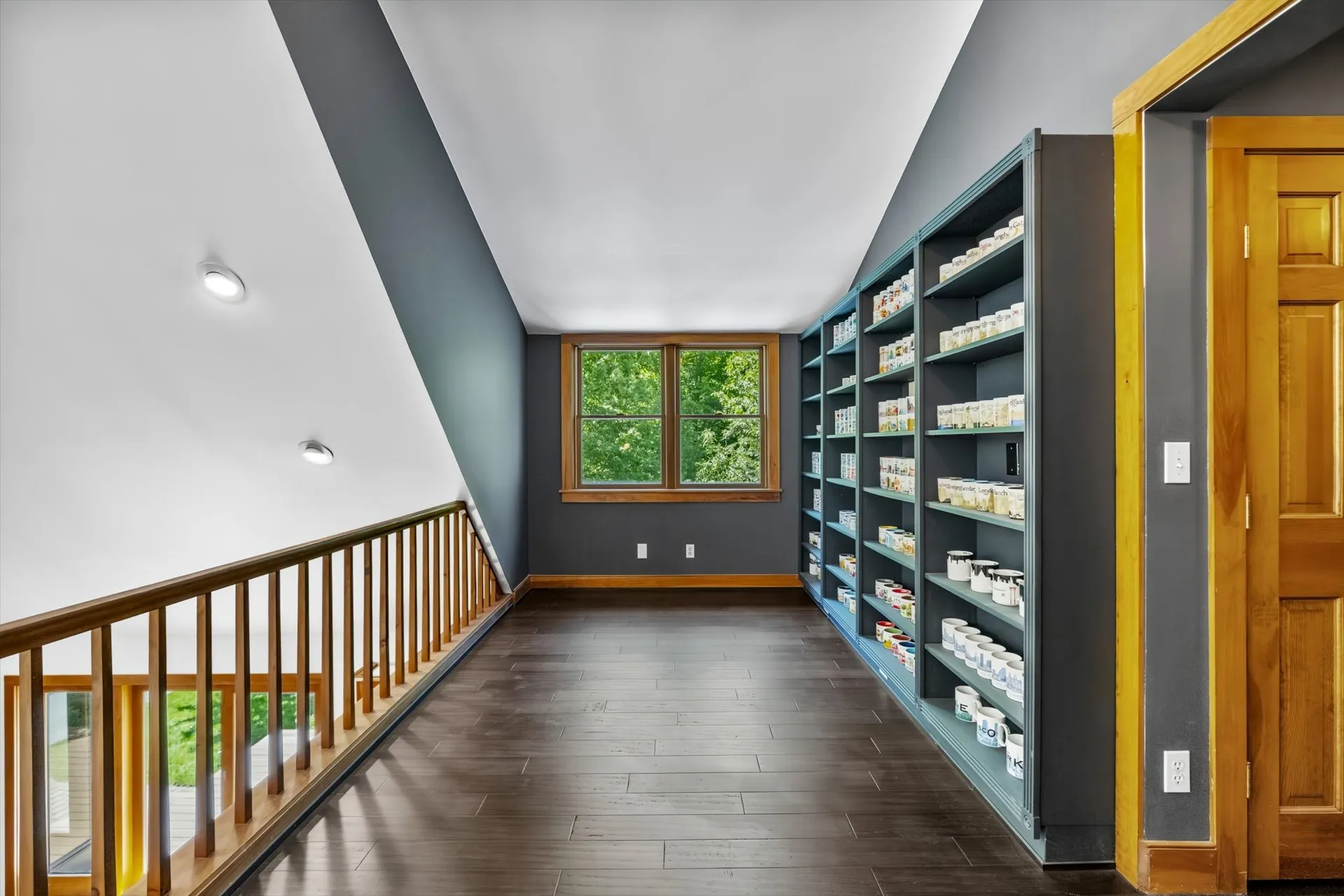 301 Galloping Hill Road Hopkinton NH 03229
