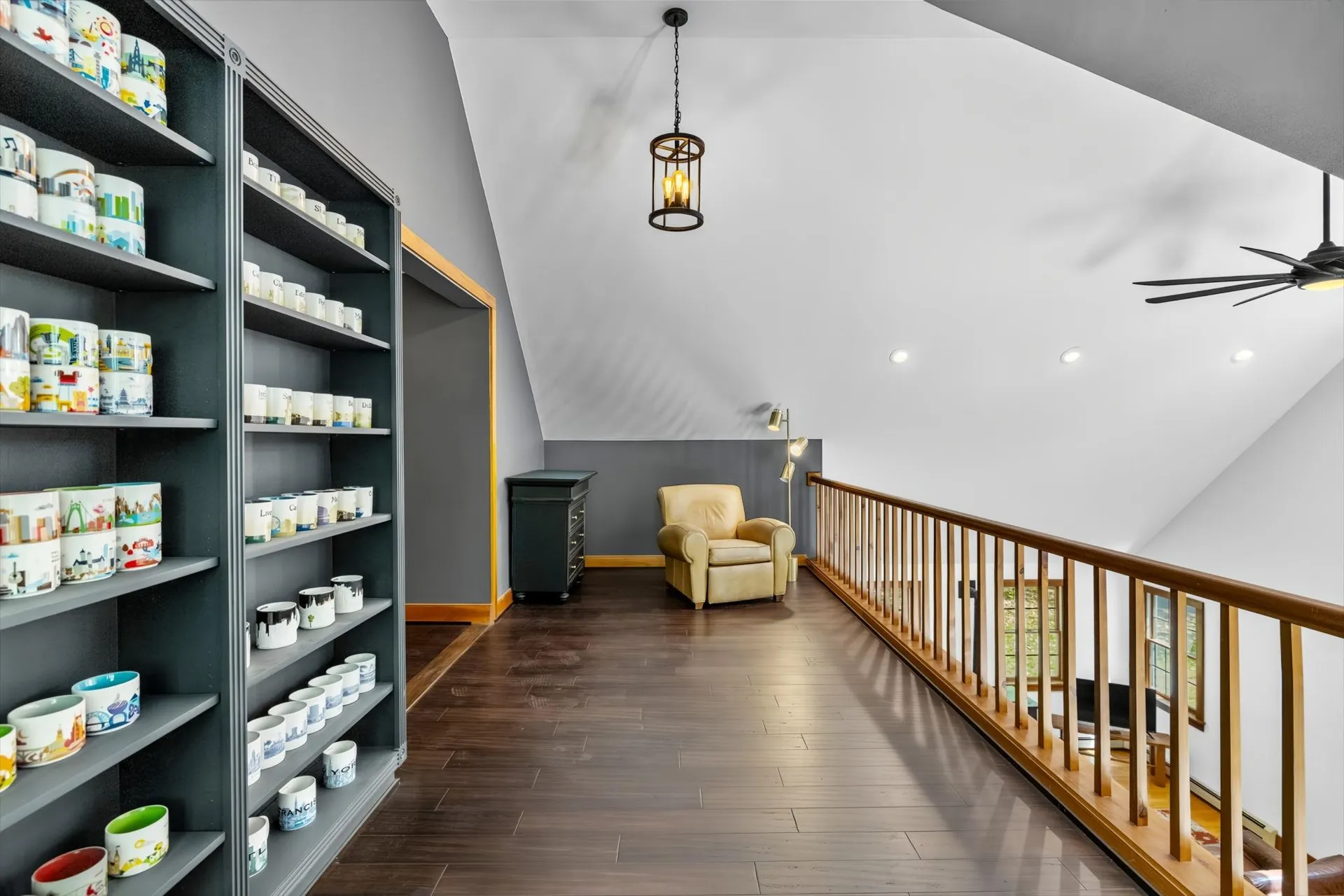 301 Galloping Hill Road Hopkinton NH 03229