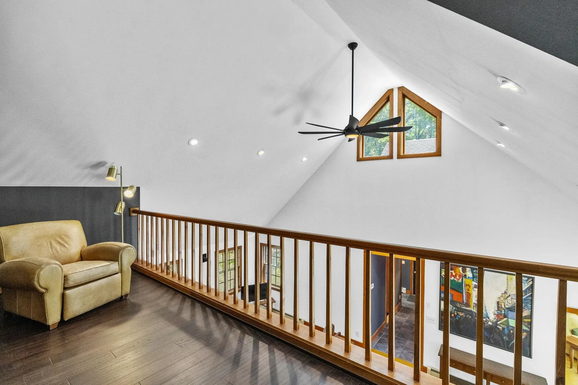 301 Galloping Hill Road Hopkinton NH 03229