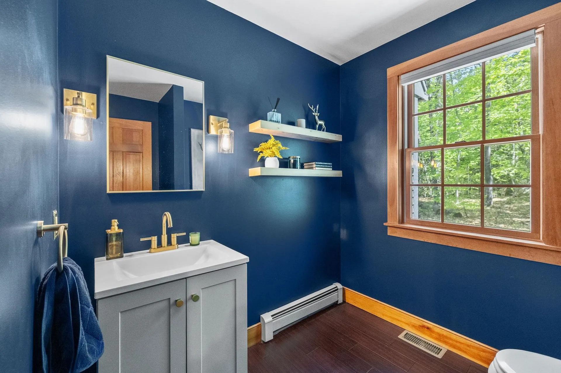 301 Galloping Hill Road Hopkinton NH 03229