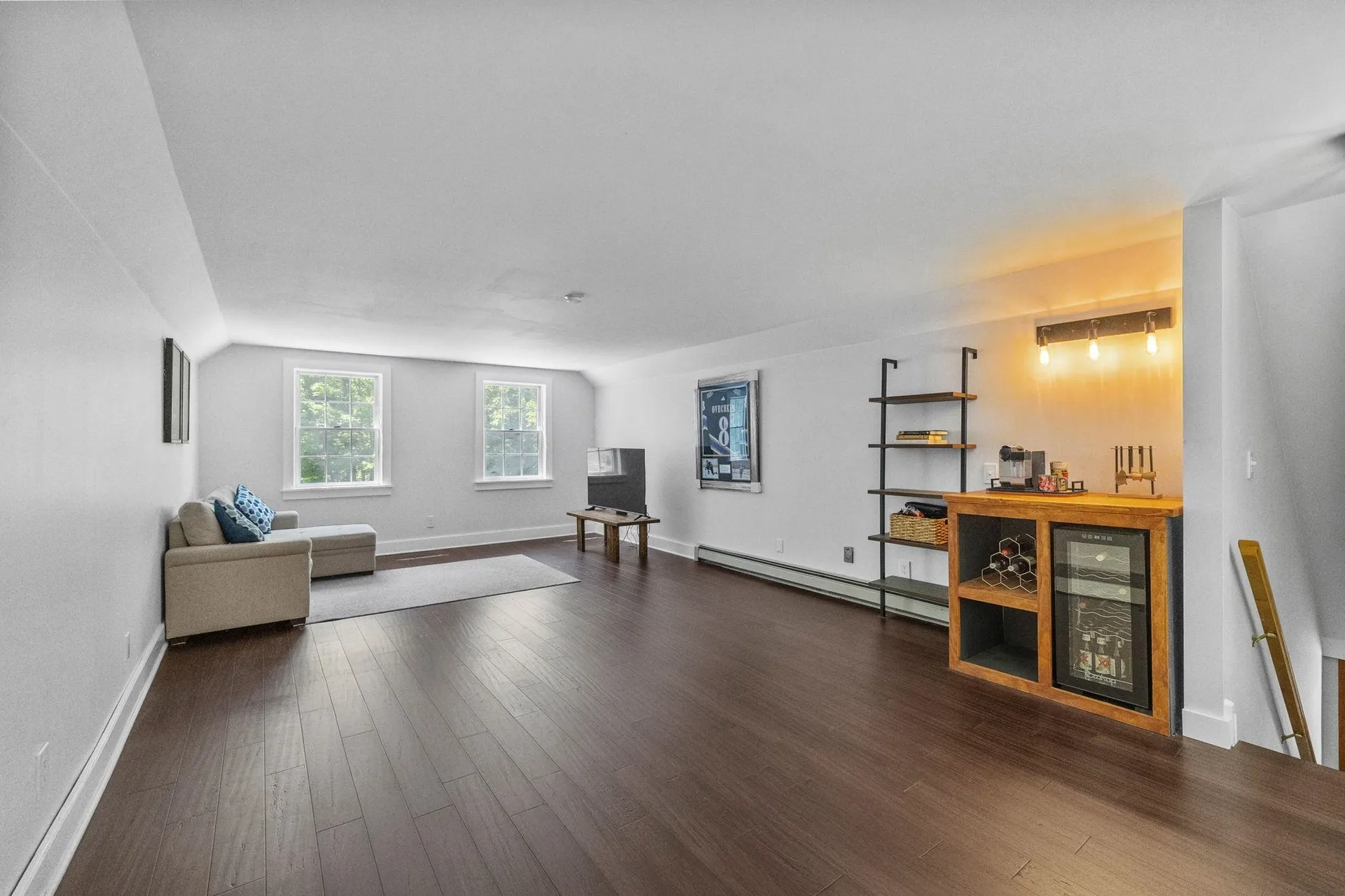 301 Galloping Hill Road Hopkinton NH 03229