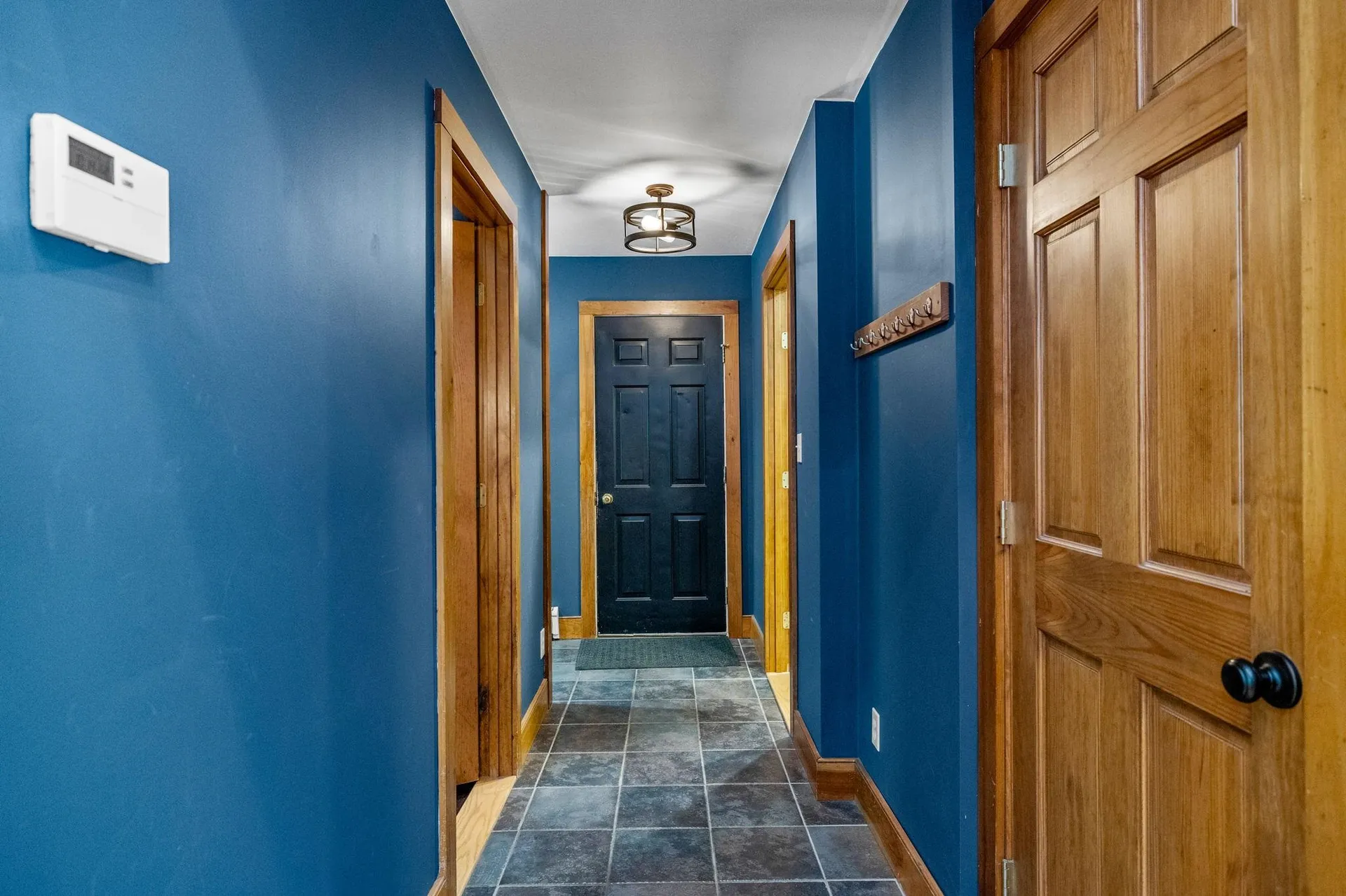 301 Galloping Hill Road Hopkinton NH 03229