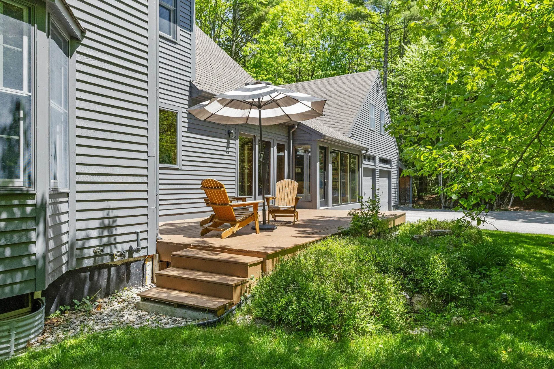 301 Galloping Hill Road Hopkinton NH 03229