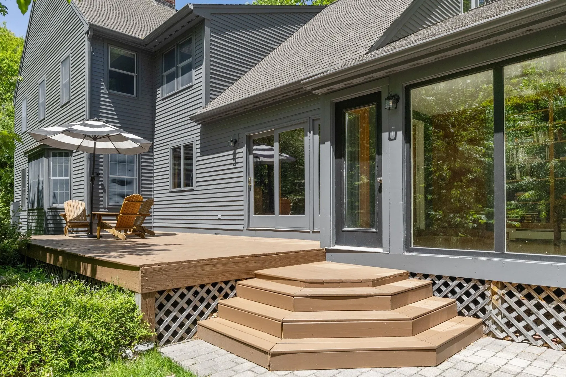 301 Galloping Hill Road Hopkinton NH 03229