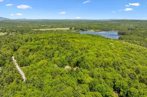 301 Galloping Hill Road Hopkinton NH 03229