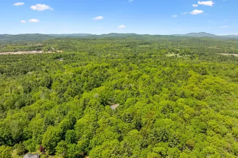 301 Galloping Hill Road Hopkinton NH 03229