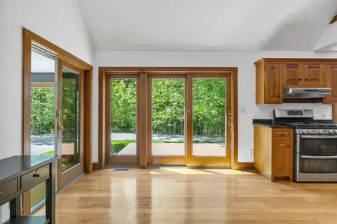 301 Galloping Hill Road Hopkinton NH 03229