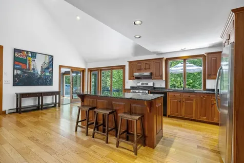 301 Galloping Hill Road Hopkinton NH 03229