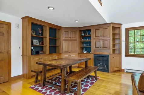 301 Galloping Hill Road Hopkinton NH 03229