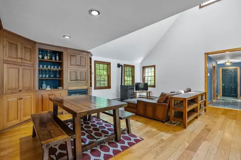 301 Galloping Hill Road Hopkinton NH 03229
