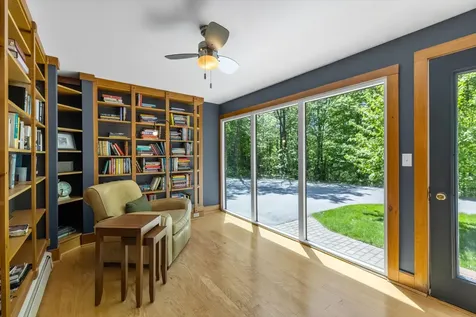 301 Galloping Hill Road Hopkinton NH 03229