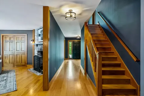 301 Galloping Hill Road Hopkinton NH 03229