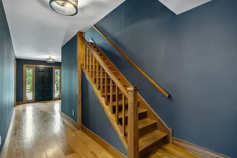 301 Galloping Hill Road Hopkinton NH 03229