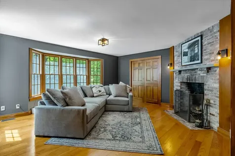 301 Galloping Hill Road Hopkinton NH 03229