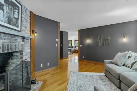 301 Galloping Hill Road Hopkinton NH 03229