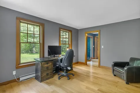 301 Galloping Hill Road Hopkinton NH 03229
