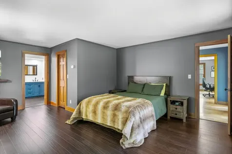 301 Galloping Hill Road Hopkinton NH 03229