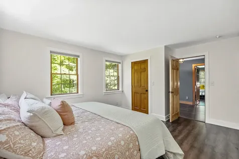 301 Galloping Hill Road Hopkinton NH 03229