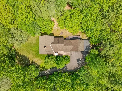 301 Galloping Hill Road Hopkinton NH 03229